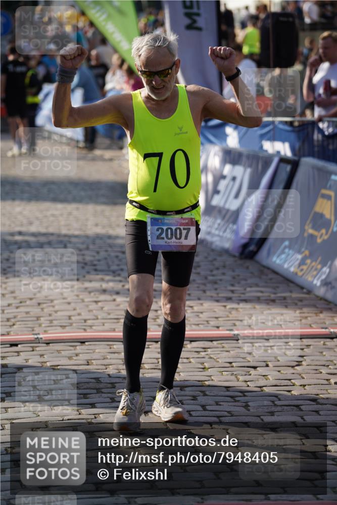 13.06.2025 - Holstenköstenlauf Felixshl http://msf.ph/oto/7948405 13.06.2025 18:17:57 Laufen 2007 meine-sportfotos.de