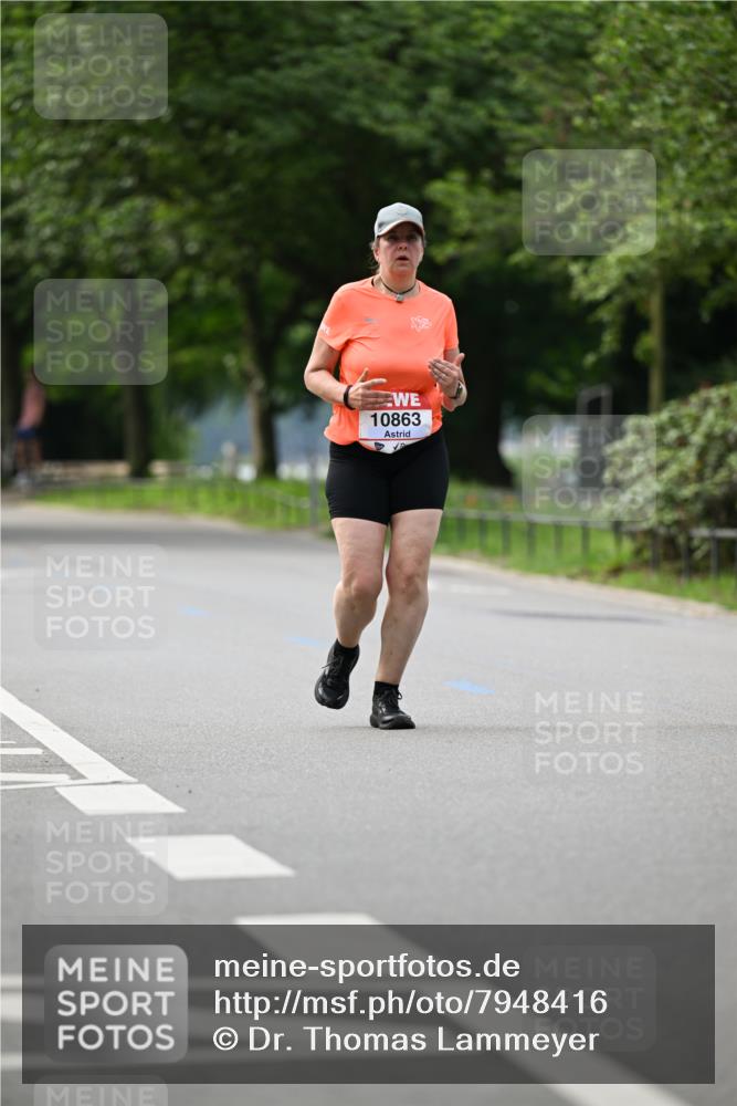 15.06.2025 - REWE Women's Run Dr. Thomas Lammeyer http://msf.ph/oto/7948416 15.06.2025 09:24:56 Laufen 10863 meine-sportfotos.de