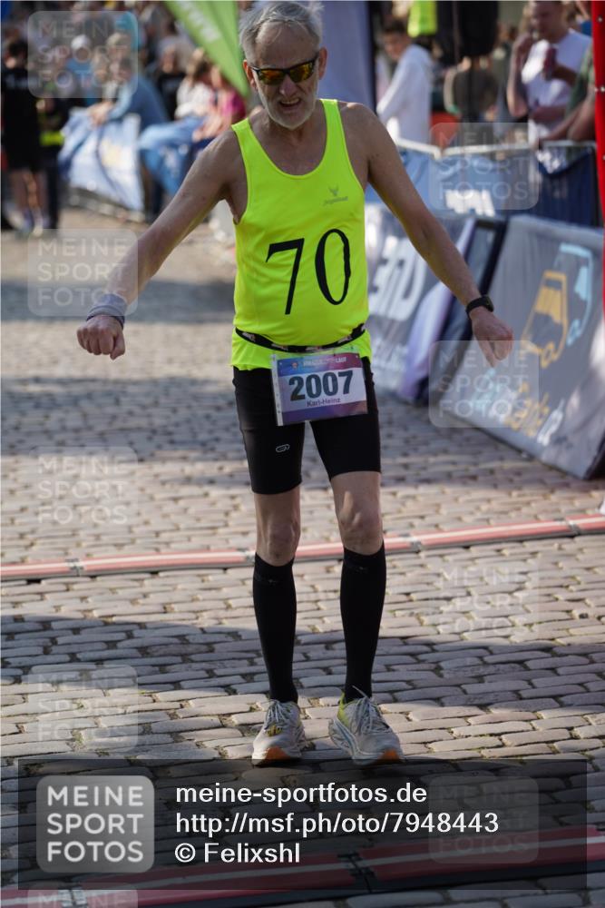 13.06.2025 - Holstenköstenlauf Felixshl http://msf.ph/oto/7948443 13.06.2025 18:17:58 Laufen 2007 meine-sportfotos.de