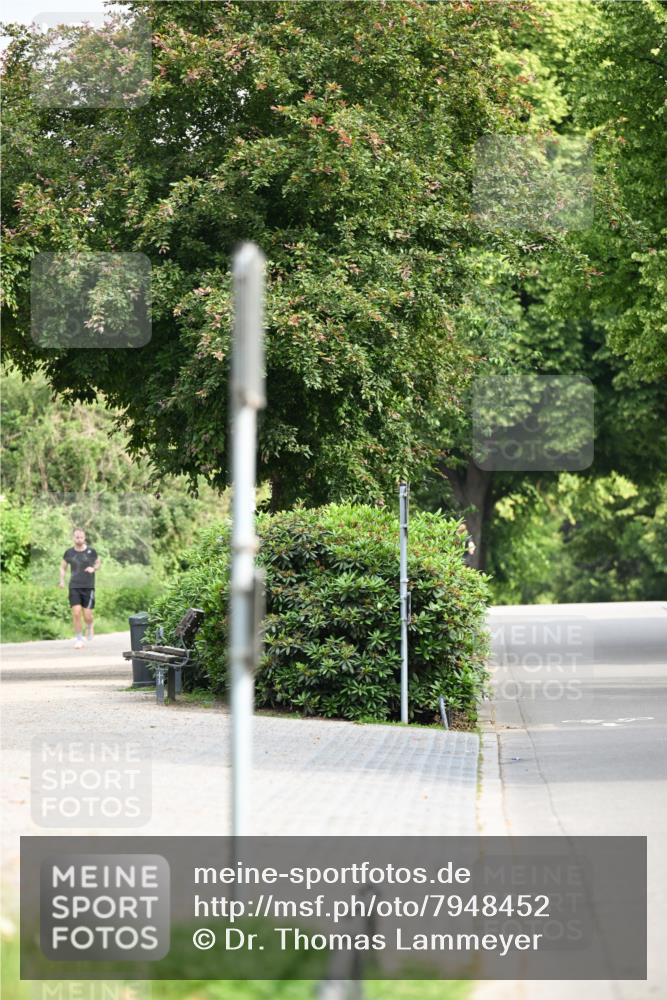 15.06.2025 - REWE Women's Run Dr. Thomas Lammeyer http://msf.ph/oto/7948452 15.06.2025 09:29:26 Laufen  meine-sportfotos.de