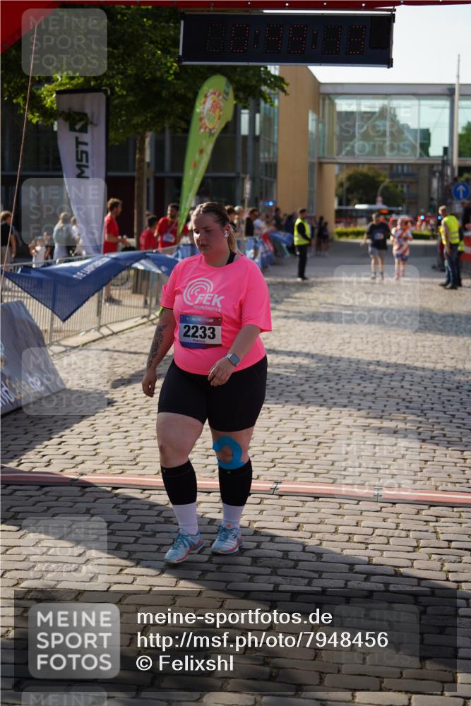 13.06.2025 - Holstenköstenlauf Felixshl http://msf.ph/oto/7948456 13.06.2025 18:19:15 Laufen 2233 meine-sportfotos.de