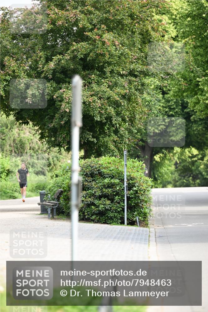 15.06.2025 - REWE Women's Run Dr. Thomas Lammeyer http://msf.ph/oto/7948463 15.06.2025 09:29:26 Laufen  meine-sportfotos.de