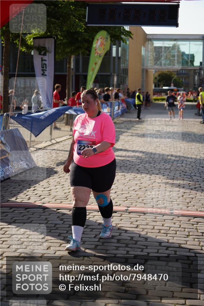 13.06.2025 - Holstenköstenlauf Felixshl http://msf.ph/oto/7948470 13.06.2025 18:19:15 Laufen 2233 meine-sportfotos.de