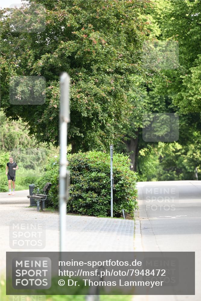 15.06.2025 - REWE Women's Run Dr. Thomas Lammeyer http://msf.ph/oto/7948472 15.06.2025 09:29:26 Laufen  meine-sportfotos.de
