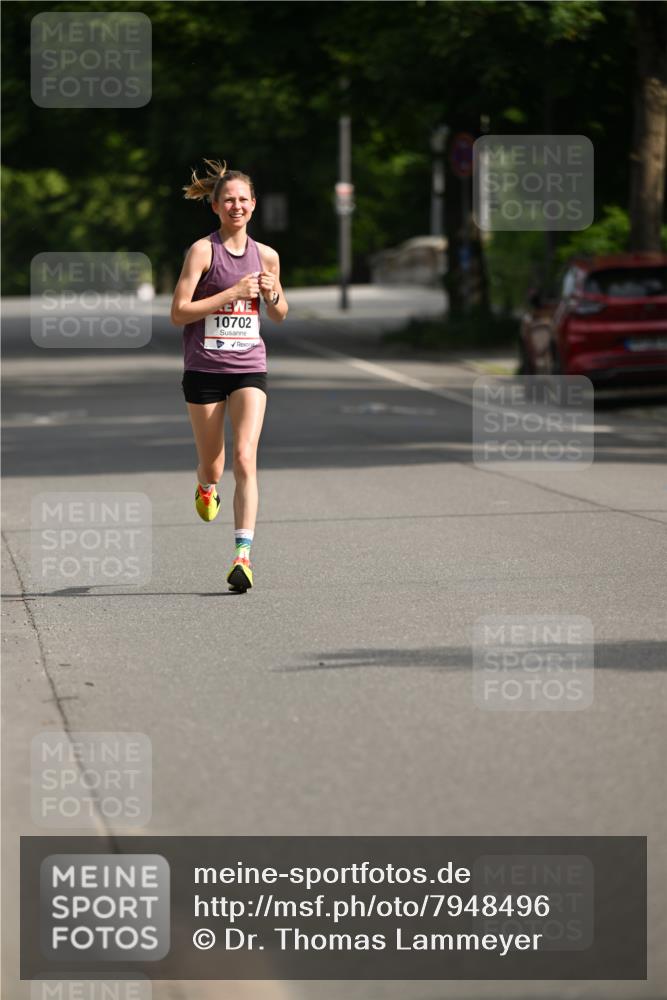 15.06.2025 - REWE Women's Run Dr. Thomas Lammeyer http://msf.ph/oto/7948496 15.06.2025 09:30:12 Laufen 10702 meine-sportfotos.de