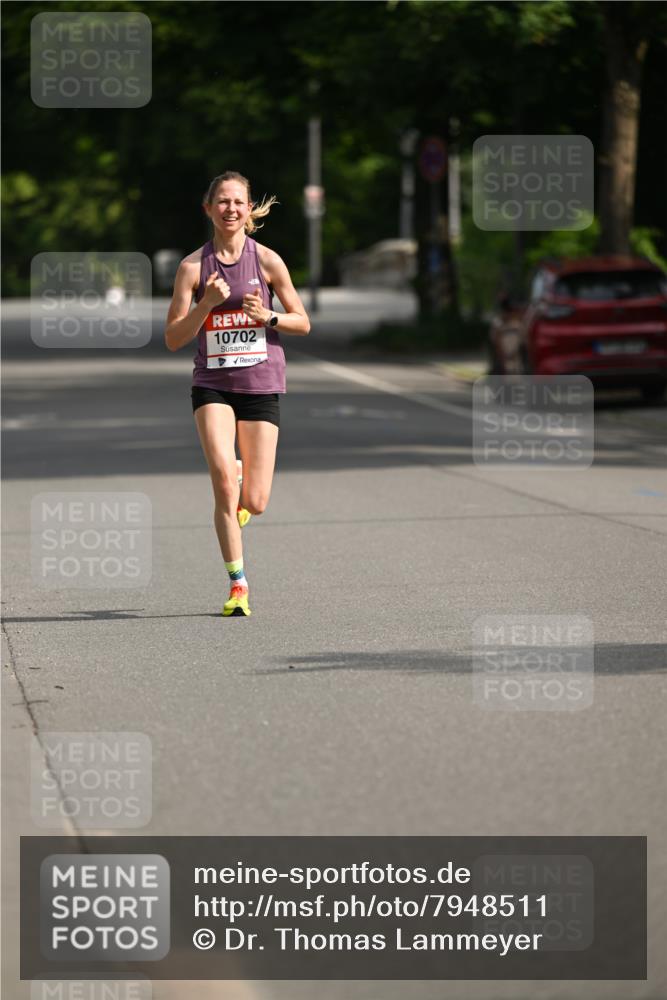 15.06.2025 - REWE Women's Run Dr. Thomas Lammeyer http://msf.ph/oto/7948511 15.06.2025 09:30:12 Laufen 10702 meine-sportfotos.de