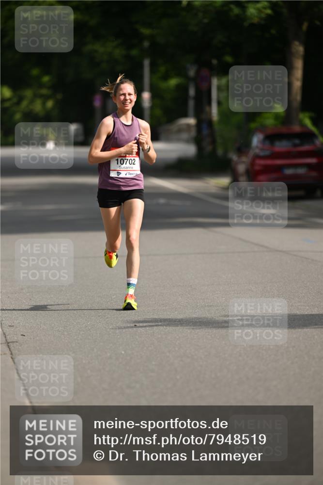 15.06.2025 - REWE Women's Run Dr. Thomas Lammeyer http://msf.ph/oto/7948519 15.06.2025 09:30:12 Laufen 10702 meine-sportfotos.de