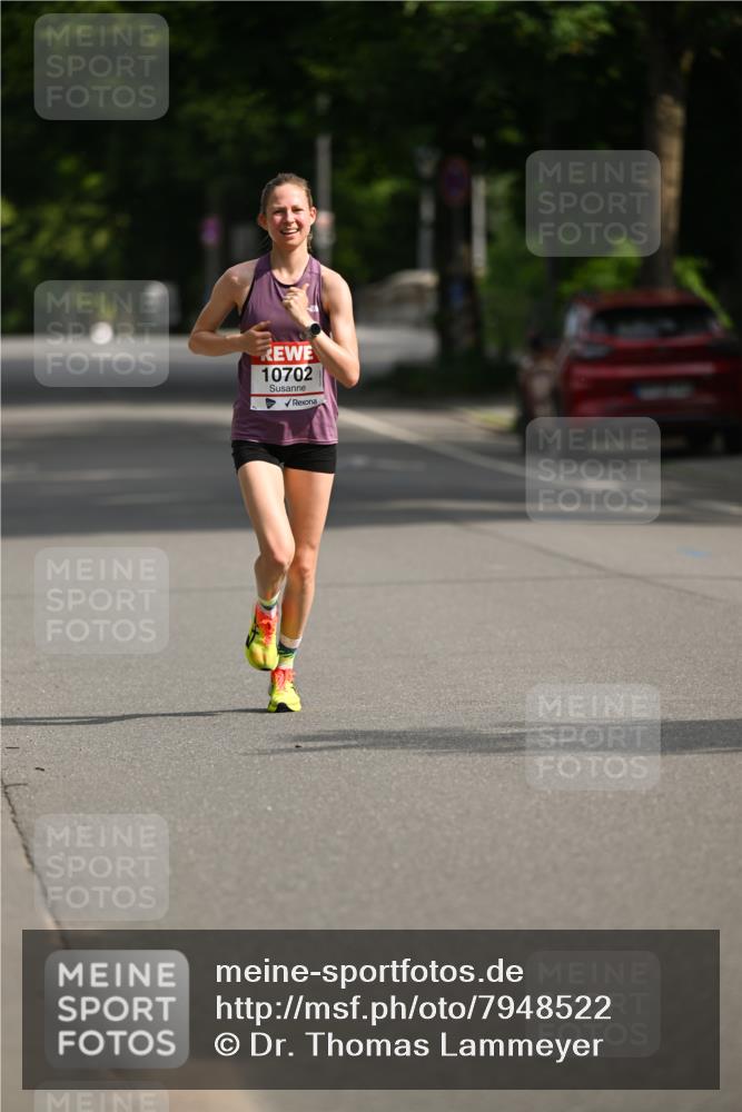 15.06.2025 - REWE Women's Run Dr. Thomas Lammeyer http://msf.ph/oto/7948522 15.06.2025 09:30:13 Laufen 10702 meine-sportfotos.de