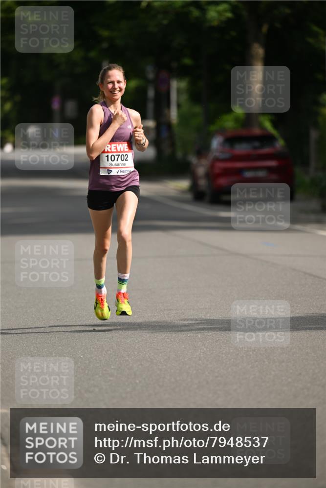15.06.2025 - REWE Women's Run Dr. Thomas Lammeyer http://msf.ph/oto/7948537 15.06.2025 09:30:13 Laufen 10702 meine-sportfotos.de