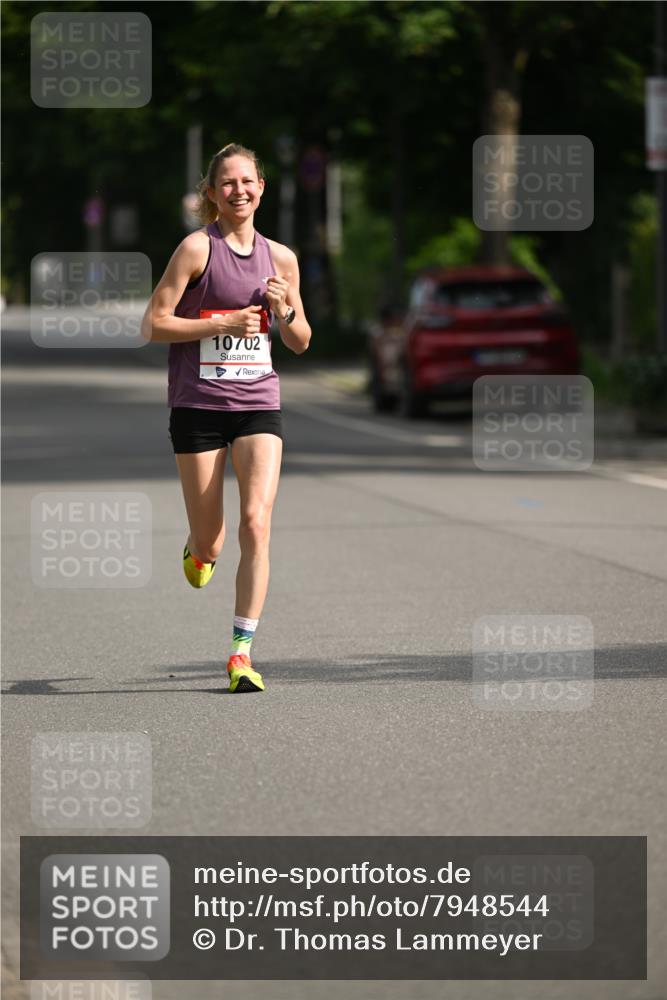 15.06.2025 - REWE Women's Run Dr. Thomas Lammeyer http://msf.ph/oto/7948544 15.06.2025 09:30:13 Laufen 10702 meine-sportfotos.de