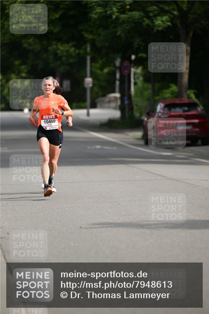 15.06.2025 - REWE Women's Run Dr. Thomas Lammeyer http://msf.ph/oto/7948613 15.06.2025 09:31:47 Laufen 10450 meine-sportfotos.de