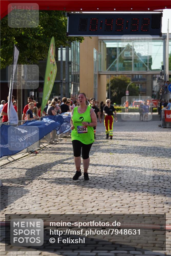 13.06.2025 - Holstenköstenlauf Felixshl http://msf.ph/oto/7948631 13.06.2025 18:19:33 Laufen 3284 meine-sportfotos.de