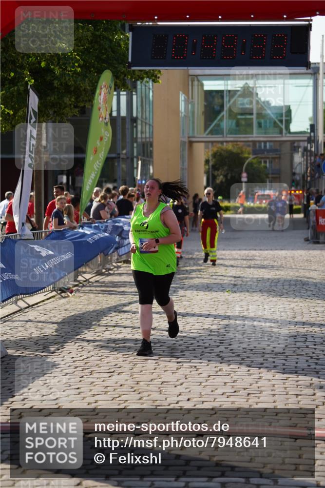 13.06.2025 - Holstenköstenlauf Felixshl http://msf.ph/oto/7948641 13.06.2025 18:19:34 Laufen 3284 meine-sportfotos.de