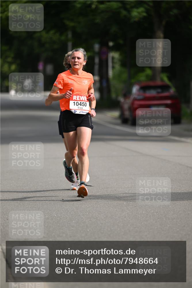 15.06.2025 - REWE Women's Run Dr. Thomas Lammeyer http://msf.ph/oto/7948664 15.06.2025 09:31:49 Laufen 10450 meine-sportfotos.de