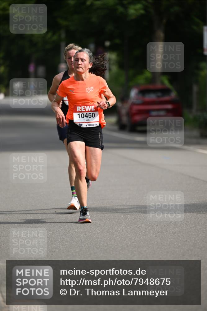 15.06.2025 - REWE Women's Run Dr. Thomas Lammeyer http://msf.ph/oto/7948675 15.06.2025 09:31:49 Laufen 10450 meine-sportfotos.de