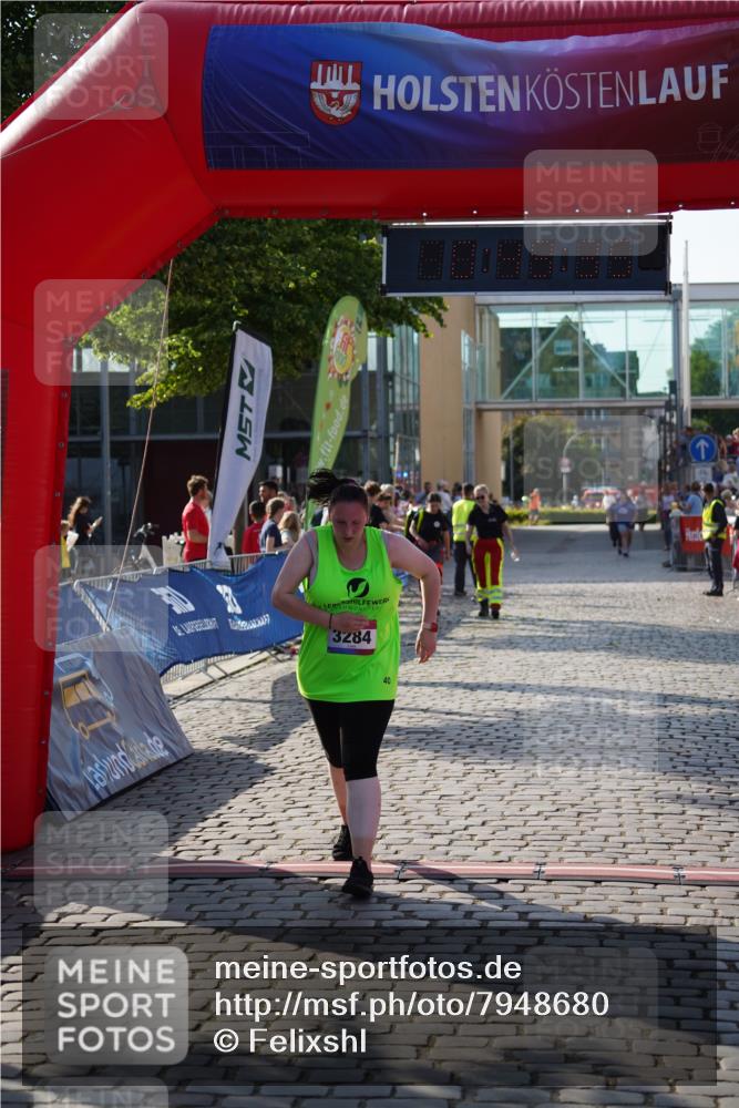 13.06.2025 - Holstenköstenlauf Felixshl http://msf.ph/oto/7948680 13.06.2025 18:19:36 Laufen 3284 meine-sportfotos.de