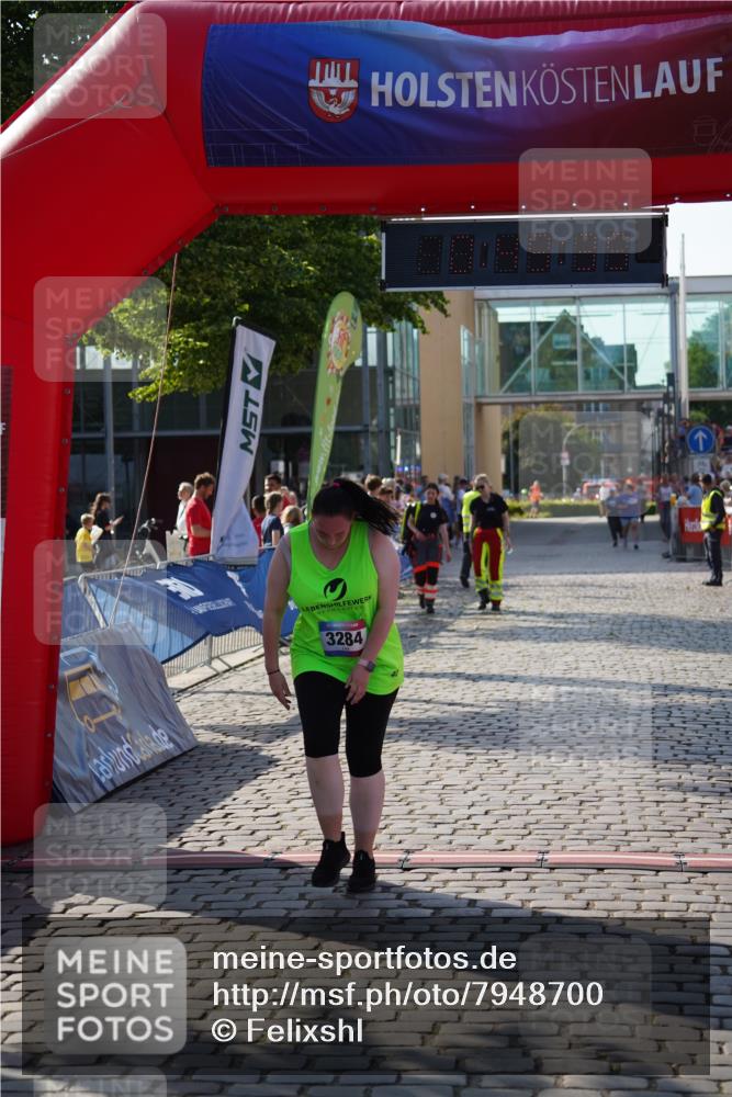 13.06.2025 - Holstenköstenlauf Felixshl http://msf.ph/oto/7948700 13.06.2025 18:19:36 Laufen 3284 meine-sportfotos.de