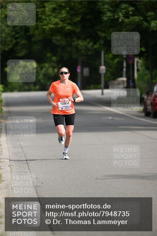 15.06.2025 - REWE Women's Run Dr. Thomas Lammeyer http://msf.ph/oto/7948735 15.06.2025 09:31:54 Laufen 10858 meine-sportfotos.de