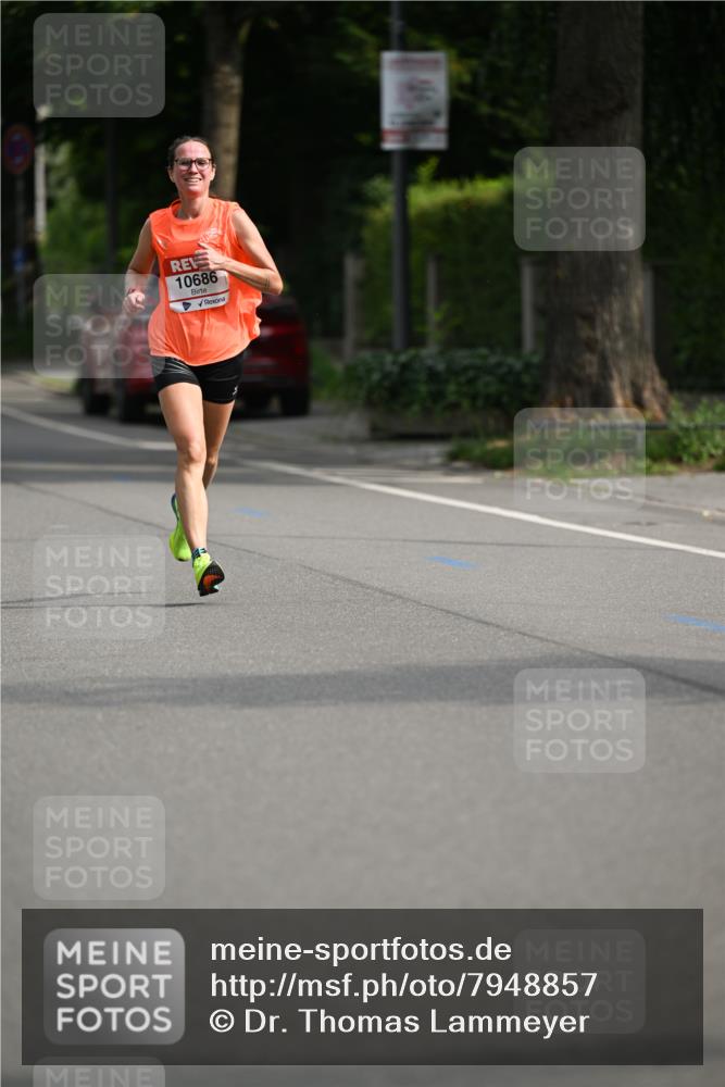 15.06.2025 - REWE Women's Run Dr. Thomas Lammeyer http://msf.ph/oto/7948857 15.06.2025 09:32:37 Laufen 10686 meine-sportfotos.de