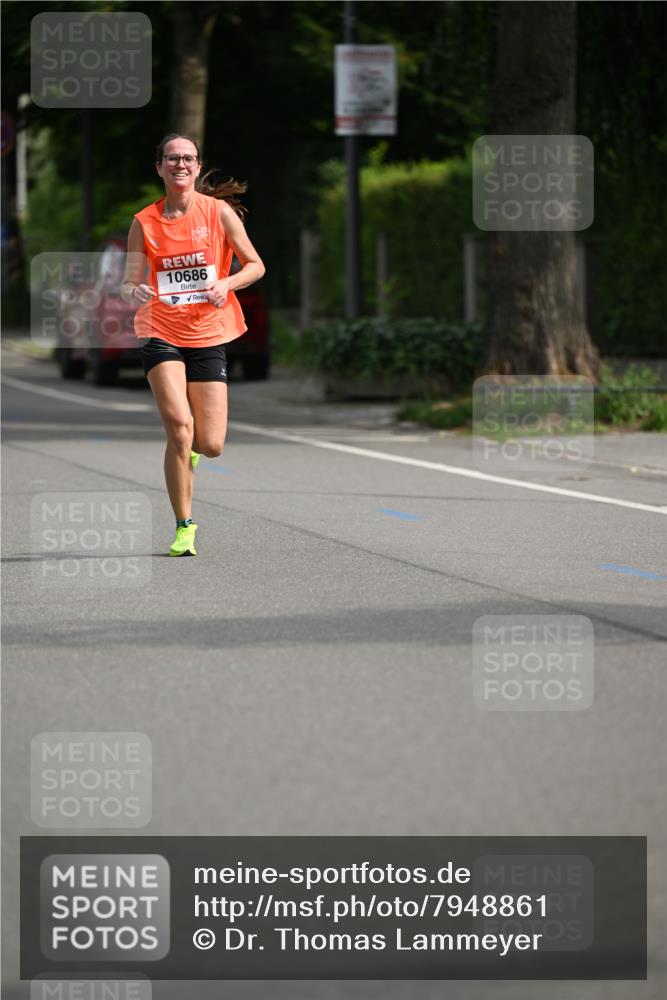 15.06.2025 - REWE Women's Run Dr. Thomas Lammeyer http://msf.ph/oto/7948861 15.06.2025 09:32:37 Laufen 10686 meine-sportfotos.de