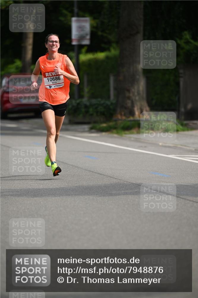 15.06.2025 - REWE Women's Run Dr. Thomas Lammeyer http://msf.ph/oto/7948876 15.06.2025 09:32:38 Laufen 10686 meine-sportfotos.de