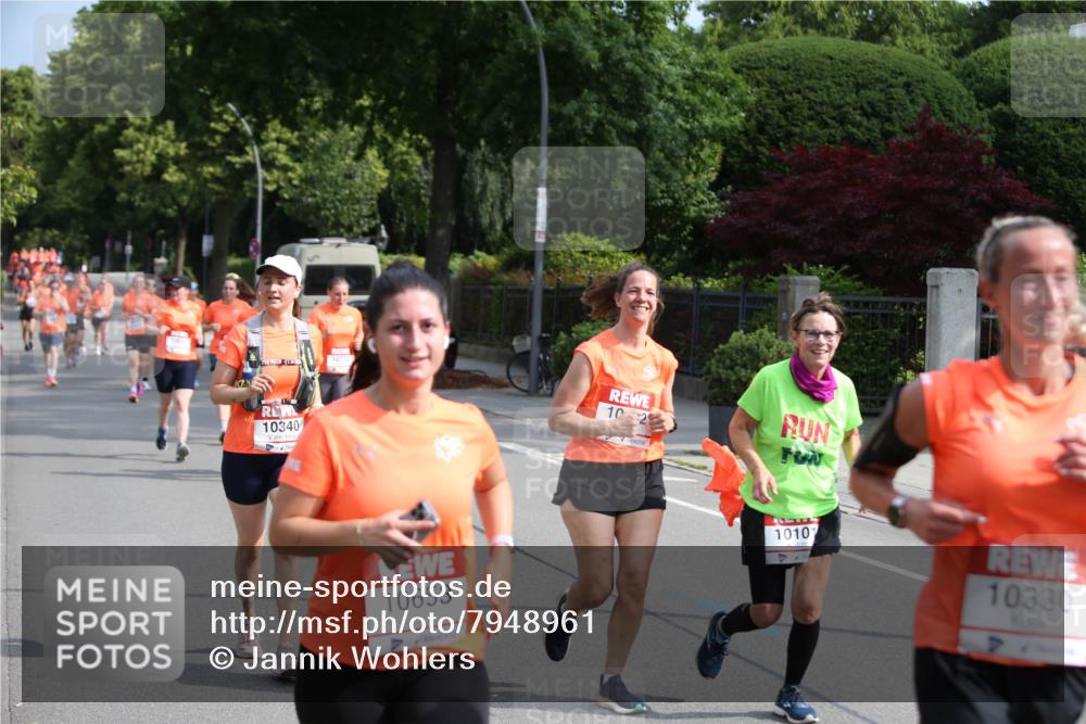 15.06.2025 - REWE Women's Run Jannik Wohlers http://msf.ph/oto/7948961 15.06.2025 09:47:40 Laufen 10340, 10712, 10, 2, 10653, 10101, 10330 meine-sportfotos.de