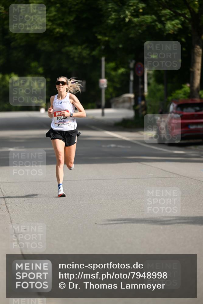 15.06.2025 - REWE Women's Run Dr. Thomas Lammeyer http://msf.ph/oto/7948998 15.06.2025 09:33:49 Laufen 10848 meine-sportfotos.de