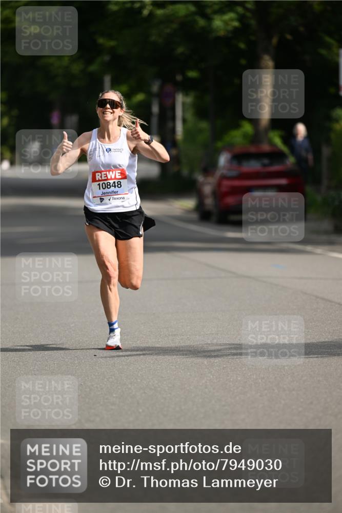 15.06.2025 - REWE Women's Run Dr. Thomas Lammeyer http://msf.ph/oto/7949030 15.06.2025 09:33:50 Laufen 10848 meine-sportfotos.de
