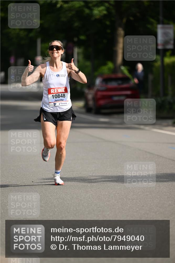 15.06.2025 - REWE Women's Run Dr. Thomas Lammeyer http://msf.ph/oto/7949040 15.06.2025 09:33:51 Laufen 10848 meine-sportfotos.de