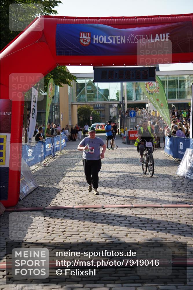 13.06.2025 - Holstenköstenlauf Felixshl http://msf.ph/oto/7949046 13.06.2025 18:29:00 Laufen 3916 meine-sportfotos.de