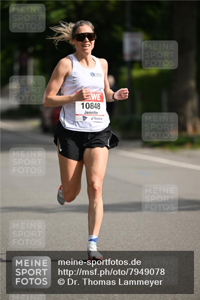 15.06.2025 - REWE Women's Run Dr. Thomas Lammeyer http://msf.ph/oto/7949078 15.06.2025 09:33:52 Laufen 10848 meine-sportfotos.de