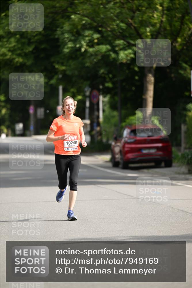 15.06.2025 - REWE Women's Run Dr. Thomas Lammeyer http://msf.ph/oto/7949169 15.06.2025 09:34:07 Laufen 10248 meine-sportfotos.de