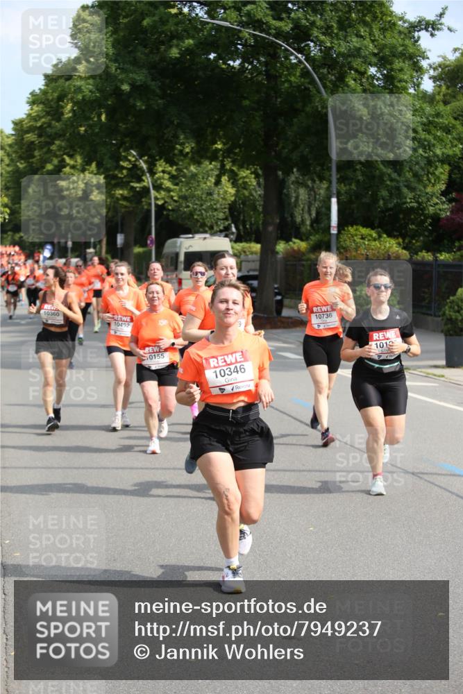 15.06.2025 - REWE Women's Run Jannik Wohlers http://msf.ph/oto/7949237 15.06.2025 09:47:53 Laufen 10360, 10492, 0155, 10346, 10736, 1013 meine-sportfotos.de