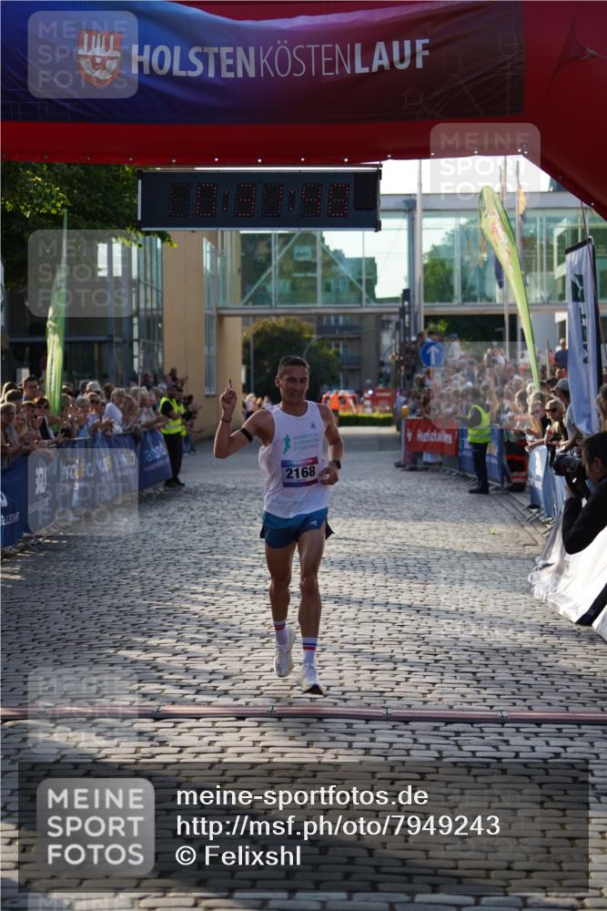 13.06.2025 - Holstenköstenlauf Felixshl http://msf.ph/oto/7949243 13.06.2025 19:31:48 Laufen 2168 meine-sportfotos.de