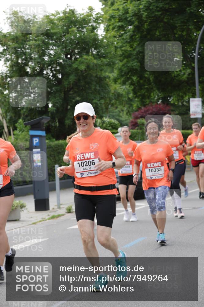 15.06.2025 - REWE Women's Run Jannik Wohlers http://msf.ph/oto/7949264 15.06.2025 08:31:38 Laufen 10206, 309, 10333, 0 meine-sportfotos.de