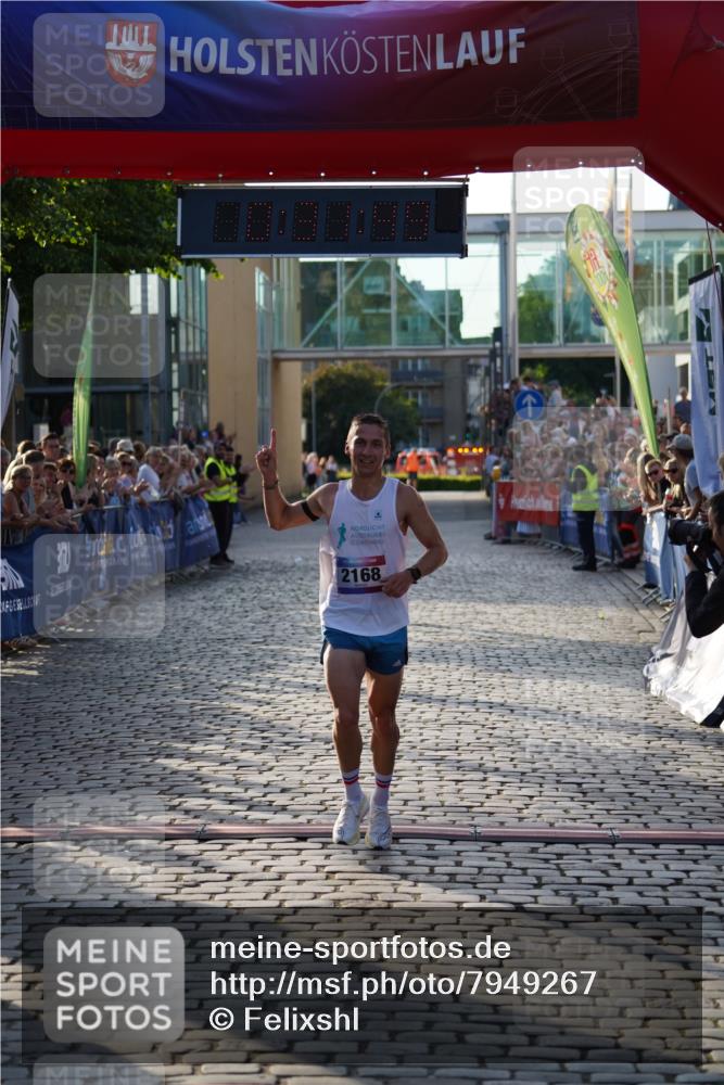 13.06.2025 - Holstenköstenlauf Felixshl http://msf.ph/oto/7949267 13.06.2025 19:31:48 Laufen 2168 meine-sportfotos.de
