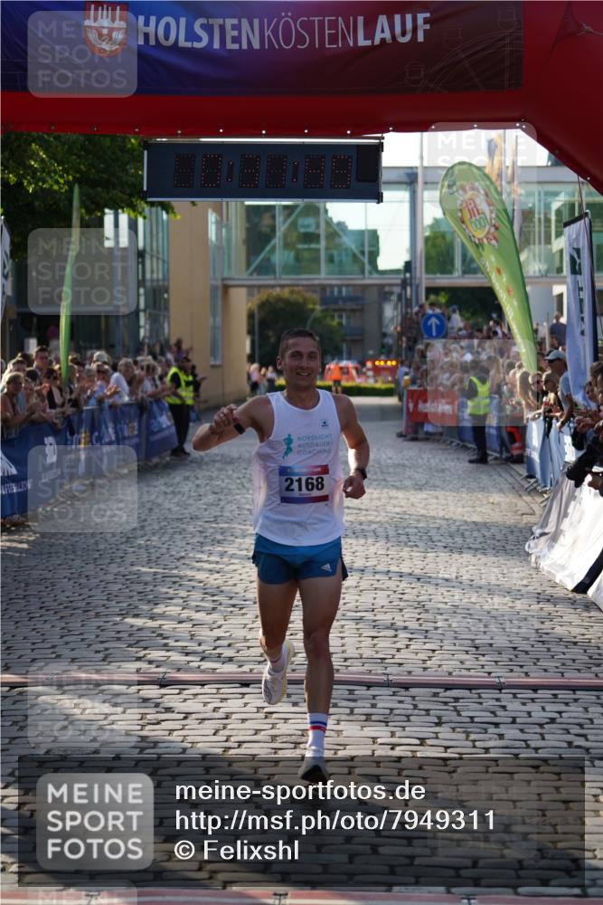 13.06.2025 - Holstenköstenlauf Felixshl http://msf.ph/oto/7949311 13.06.2025 19:31:49 Laufen 2168 meine-sportfotos.de