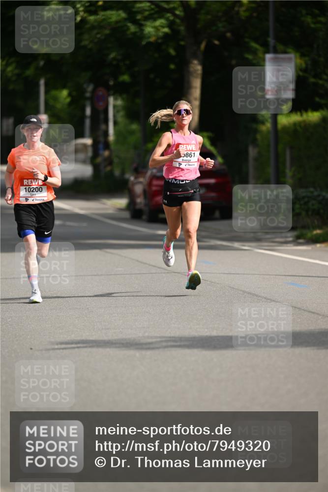 15.06.2025 - REWE Women's Run Dr. Thomas Lammeyer http://msf.ph/oto/7949320 15.06.2025 09:34:19 Laufen 10200, 861 meine-sportfotos.de