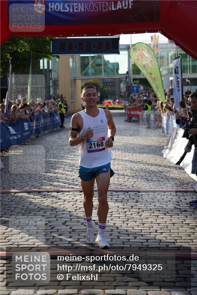 13.06.2025 - Holstenköstenlauf Felixshl http://msf.ph/oto/7949325 13.06.2025 19:31:49 Laufen 2168 meine-sportfotos.de