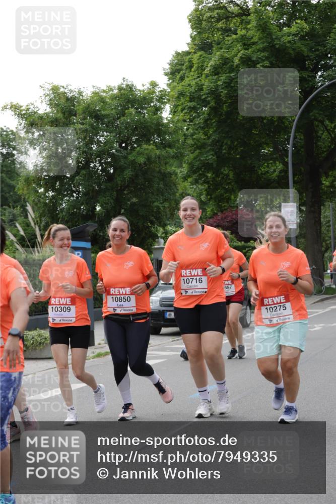 15.06.2025 - REWE Women's Run Jannik Wohlers http://msf.ph/oto/7949335 15.06.2025 08:31:41 Laufen 435, 10850, 10309, 10716, 557, 10275 meine-sportfotos.de