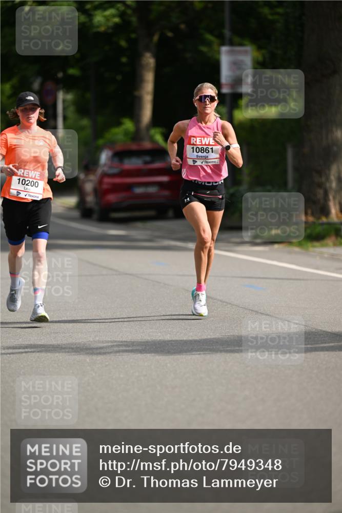 15.06.2025 - REWE Women's Run Dr. Thomas Lammeyer http://msf.ph/oto/7949348 15.06.2025 09:34:20 Laufen 10200, 10861 meine-sportfotos.de