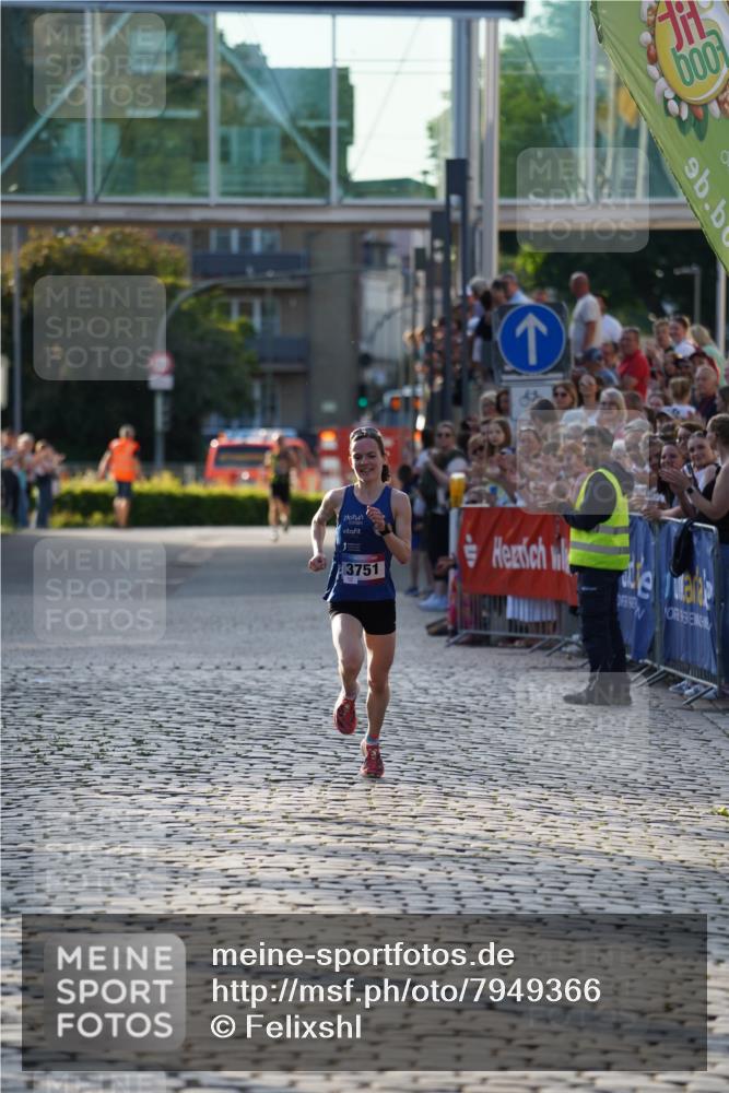 13.06.2025 - Holstenköstenlauf Felixshl http://msf.ph/oto/7949366 13.06.2025 19:35:03 Laufen 3751 meine-sportfotos.de