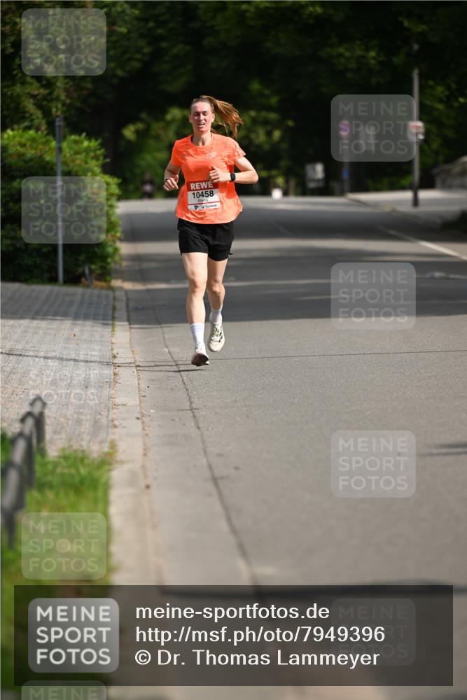 15.06.2025 - REWE Women's Run Dr. Thomas Lammeyer http://msf.ph/oto/7949396 15.06.2025 09:34:23 Laufen 10458 meine-sportfotos.de