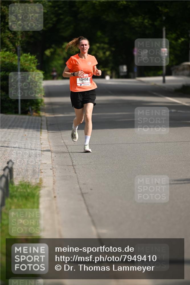 15.06.2025 - REWE Women's Run Dr. Thomas Lammeyer http://msf.ph/oto/7949410 15.06.2025 09:34:23 Laufen 10458 meine-sportfotos.de