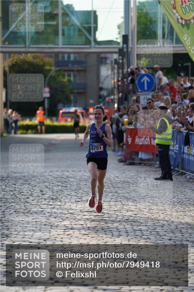 13.06.2025 - Holstenköstenlauf Felixshl http://msf.ph/oto/7949418 13.06.2025 19:35:04 Laufen 3751 meine-sportfotos.de