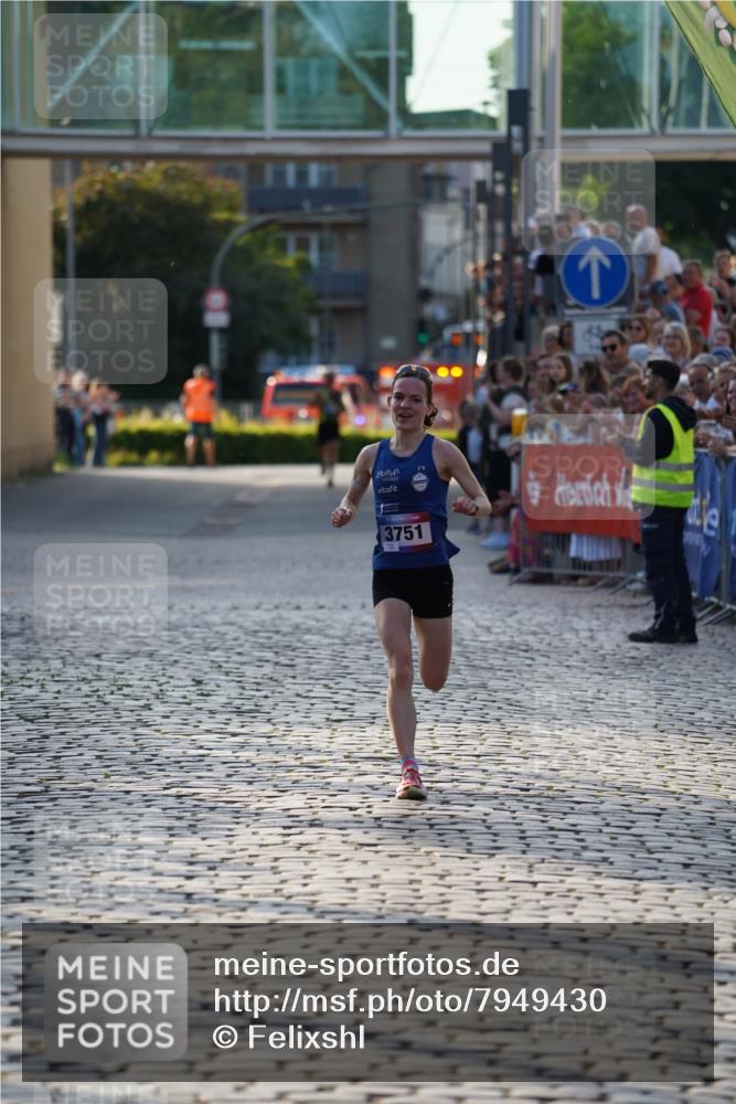 13.06.2025 - Holstenköstenlauf Felixshl http://msf.ph/oto/7949430 13.06.2025 19:35:04 Laufen 3751 meine-sportfotos.de
