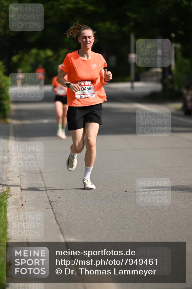 15.06.2025 - REWE Women's Run Dr. Thomas Lammeyer http://msf.ph/oto/7949461 15.06.2025 09:34:25 Laufen 0458 meine-sportfotos.de