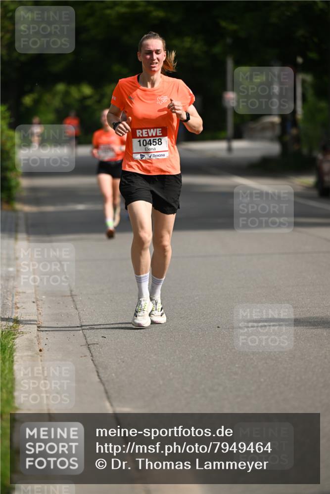 15.06.2025 - REWE Women's Run Dr. Thomas Lammeyer http://msf.ph/oto/7949464 15.06.2025 09:34:25 Laufen 10458 meine-sportfotos.de