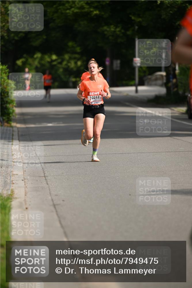 15.06.2025 - REWE Women's Run Dr. Thomas Lammeyer http://msf.ph/oto/7949475 15.06.2025 09:34:28 Laufen 10217 meine-sportfotos.de
