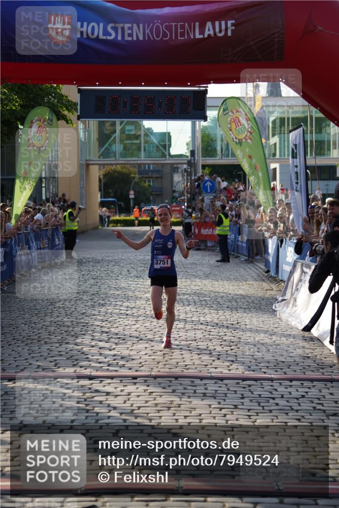 13.06.2025 - Holstenköstenlauf Felixshl http://msf.ph/oto/7949524 13.06.2025 19:35:06 Laufen 3751 meine-sportfotos.de